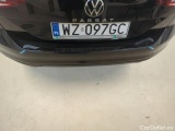  Volkswagen  Passat Volkswagen  Variant 2.0 TDI EVO 150 KM DSG Business 5d #35