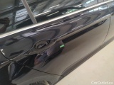  Volkswagen  Passat Volkswagen  Variant 2.0 TDI EVO 150 KM DSG Business 5d #42
