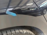  Volkswagen  Passat Volkswagen  Variant 2.0 TDI EVO 150 KM DSG Business 5d #39