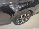  Volkswagen  Passat Volkswagen  Variant 2.0 TDI EVO 150 KM DSG Business 5d #40