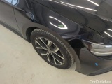  Volkswagen  Passat Volkswagen  Variant 2.0 TDI EVO 150 KM DSG Business 5d #47