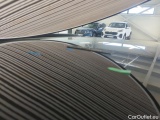  Volkswagen  Passat Volkswagen  Variant 2.0 TDI EVO 150 KM DSG Business 5d #49