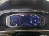  Volkswagen  Tiguan Volkswagen  1.4 TSI eHYBRID 245KM DSG 6 Life 5d #5
