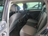  Volkswagen  Tiguan Volkswagen  1.4 TSI eHYBRID 245KM DSG 6 Life 5d #8