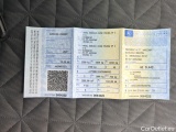  Volkswagen  Tiguan Volkswagen  1.4 TSI eHYBRID 245KM DSG 6 Life 5d #7