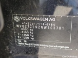  Volkswagen  Tiguan Volkswagen  1.4 TSI eHYBRID 245KM DSG 6 Life 5d #4