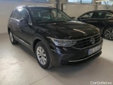  Volkswagen  Tiguan Volkswagen  1.4 TSI eHYBRID 245KM DSG 6 Life 5d #11
