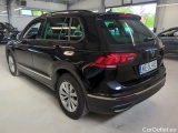  Volkswagen  Tiguan Volkswagen  1.4 TSI eHYBRID 245KM DSG 6 Life 5d #15