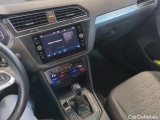  Volkswagen  Tiguan Volkswagen  1.4 TSI eHYBRID 245KM DSG 6 Life 5d #16