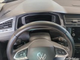  Volkswagen  Tiguan Volkswagen  1.4 TSI eHYBRID 245KM DSG 6 Life 5d #21