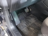  Volkswagen  Tiguan Volkswagen  1.4 TSI eHYBRID 245KM DSG 6 Life 5d #22