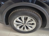  Volkswagen  Tiguan Volkswagen  1.4 TSI eHYBRID 245KM DSG 6 Life 5d #18