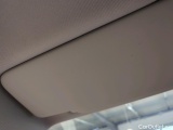  Volkswagen  Tiguan Volkswagen  1.4 TSI eHYBRID 245KM DSG 6 Life 5d #23
