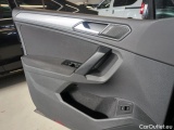  Volkswagen  Tiguan Volkswagen  1.4 TSI eHYBRID 245KM DSG 6 Life 5d #20