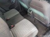  Volkswagen  Tiguan Volkswagen  1.4 TSI eHYBRID 245KM DSG 6 Life 5d #26