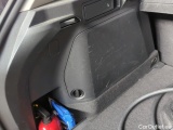  Volkswagen  Tiguan Volkswagen  1.4 TSI eHYBRID 245KM DSG 6 Life 5d #27