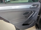  Volkswagen  Tiguan Volkswagen  1.4 TSI eHYBRID 245KM DSG 6 Life 5d #25
