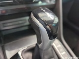  Volkswagen  Tiguan Volkswagen  1.4 TSI eHYBRID 245KM DSG 6 Life 5d #28