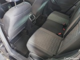  Volkswagen  Tiguan Volkswagen  1.4 TSI eHYBRID 245KM DSG 6 Life 5d #30