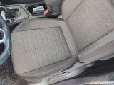 Volkswagen  Tiguan Volkswagen  1.4 TSI eHYBRID 245KM DSG 6 Life 5d #31