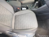  Volkswagen  Tiguan Volkswagen  1.4 TSI eHYBRID 245KM DSG 6 Life 5d #33