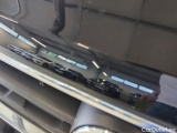  Volkswagen  Tiguan Volkswagen  1.4 TSI eHYBRID 245KM DSG 6 Life 5d #35