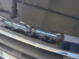  Volkswagen  Tiguan Volkswagen  1.4 TSI eHYBRID 245KM DSG 6 Life 5d #37