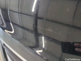  Volkswagen  Tiguan Volkswagen  1.4 TSI eHYBRID 245KM DSG 6 Life 5d #36