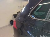  Volkswagen  Tiguan Volkswagen  1.4 TSI eHYBRID 245KM DSG 6 Life 5d #41