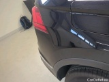  Volkswagen  Tiguan Volkswagen  1.4 TSI eHYBRID 245KM DSG 6 Life 5d #42