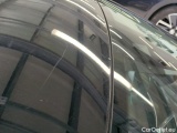  Volkswagen  Tiguan Volkswagen  1.4 TSI eHYBRID 245KM DSG 6 Life 5d #44
