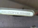  Audi  Q5 Audi  35 TDI S tronic quattro 163KM 5d #4