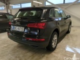  Audi  Q5 Audi  35 TDI S tronic quattro 163KM 5d #2