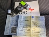  Audi  Q5 Audi  35 TDI S tronic quattro 163KM 5d #3