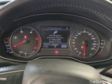  Audi  Q5 Audi  35 TDI S tronic quattro 163KM 5d #5