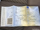  Audi  Q5 Audi  35 TDI S tronic quattro 163KM 5d #7