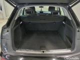  Audi  Q5 Audi  35 TDI S tronic quattro 163KM 5d #9