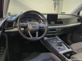  Audi  Q5 Audi  35 TDI S tronic quattro 163KM 5d #11