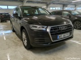  Audi  Q5 Audi  35 TDI S tronic quattro 163KM 5d #16
