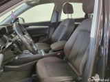 Audi  Q5 Audi  35 TDI S tronic quattro 163KM 5d #13