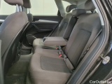  Audi  Q5 Audi  35 TDI S tronic quattro 163KM 5d #12