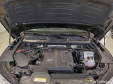  Audi  Q5 Audi  35 TDI S tronic quattro 163KM 5d #15