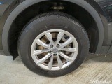  Audi  Q5 Audi  35 TDI S tronic quattro 163KM 5d #14