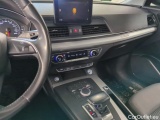  Audi  Q5 Audi  35 TDI S tronic quattro 163KM 5d #18