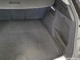  Audi  Q5 Audi  35 TDI S tronic quattro 163KM 5d #20