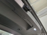  Audi  Q5 Audi  35 TDI S tronic quattro 163KM 5d #21