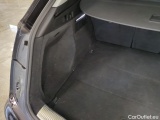  Audi  Q5 Audi  35 TDI S tronic quattro 163KM 5d #19