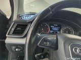  Audi  Q5 Audi  35 TDI S tronic quattro 163KM 5d #23