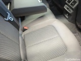  Audi  Q5 Audi  35 TDI S tronic quattro 163KM 5d #24