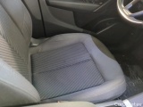  Audi  Q5 Audi  35 TDI S tronic quattro 163KM 5d #25